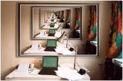 Recursion