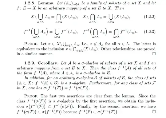Corollary 1.2.9
