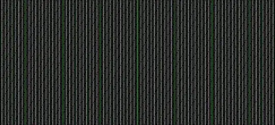 $\frac{\phi(n)}{n}$