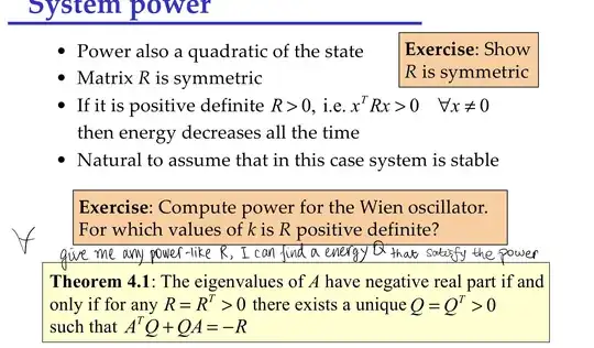 Lecture 2-1