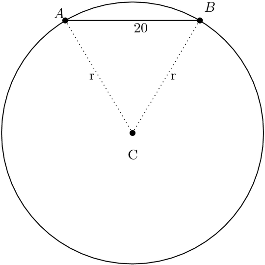 Full Diagram