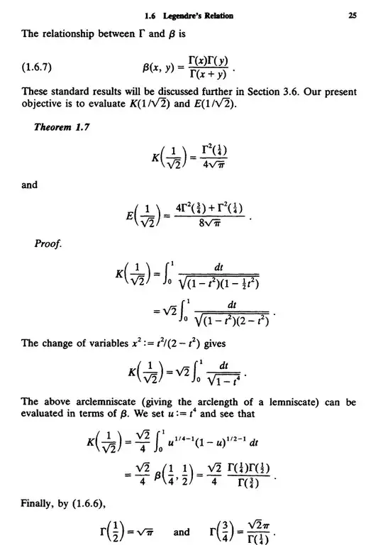page25