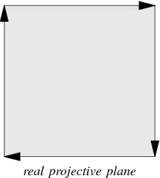 Projective Plane