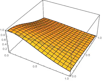 integral_1