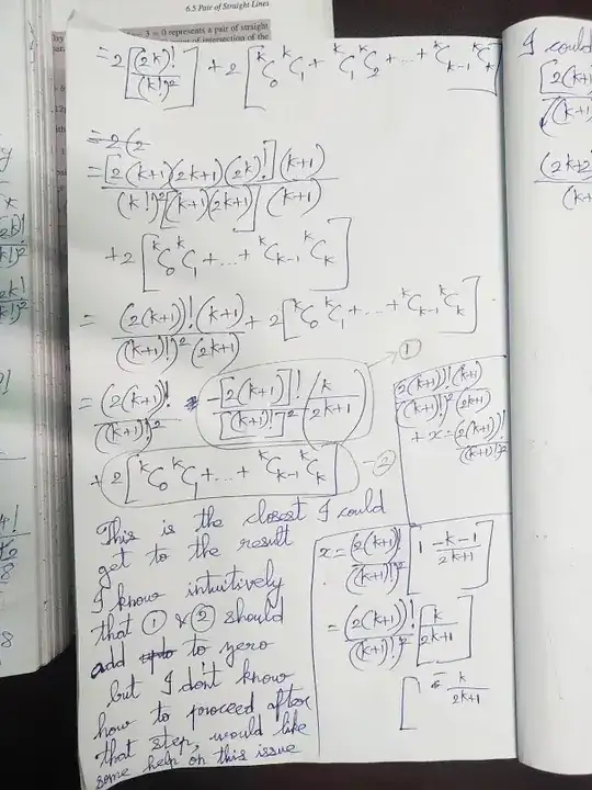 Image-2