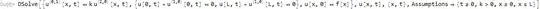 Mathematica graphics