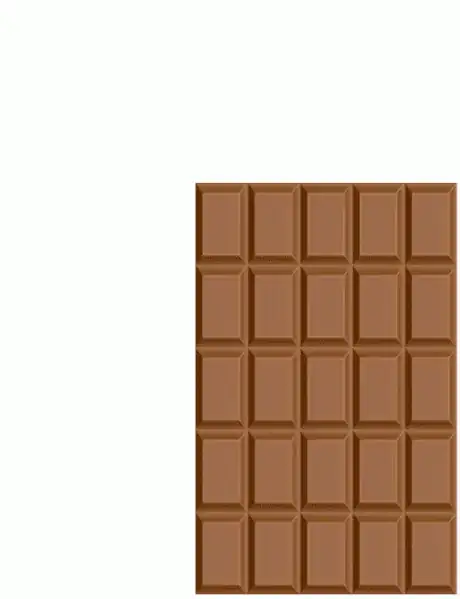 This GIF is    