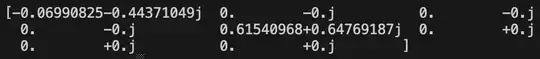 compound qubit system