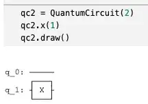 10_code