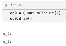 00_code