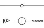 interpretation 2