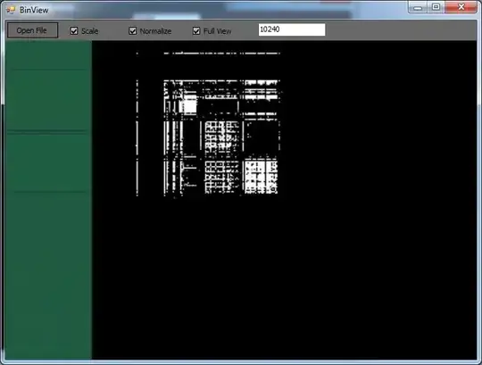 Screen 3