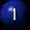 Sprite extracted from Screenshot