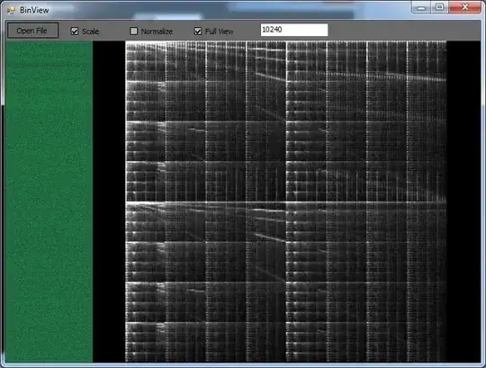 Screen 4