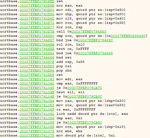 x64dbg_log