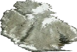 mountain_progress