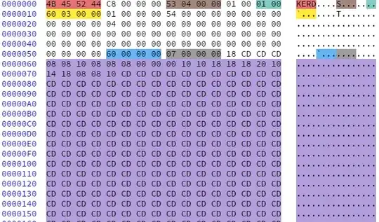 hex1