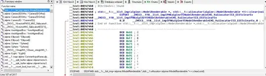IDA Pro