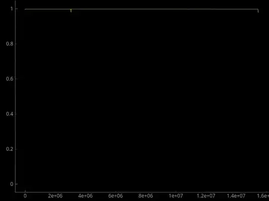 version 1.00 entropy binwalk