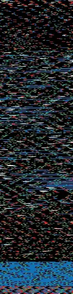 vis 1
