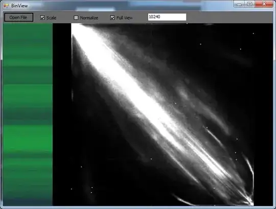 Screen 2