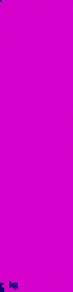 firmware entropy binvis.io