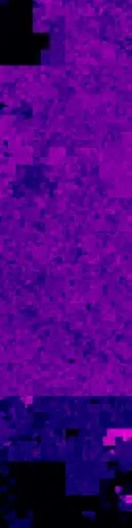 entropy 2