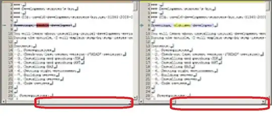 https://i.stack.imgur.com/fWVuz.jpg
