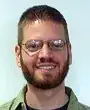 (Michael Urman's photo)