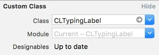 **Android Studio File Structure**