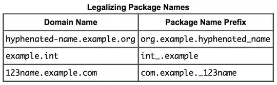 Firebug Console Filter