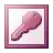 Converted image