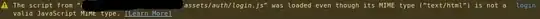 performance timeline from chrome devtools