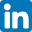 Data Structure