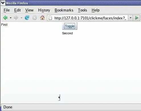 Clearfix