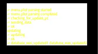 Image from PHP Master Write Cutting Edge Code