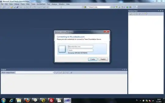 How to add GlideApp to your project