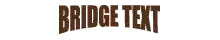 Form Array