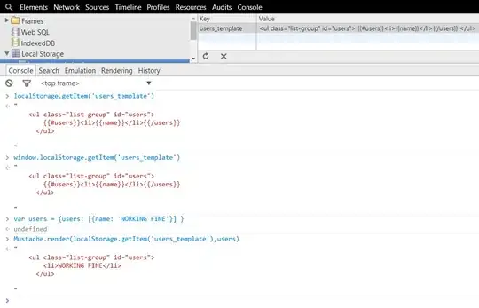 Task scheduler 2