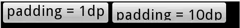 ![image](https://www.dropbox.com/s/54t7xcfhkj7sghu/Parameter%20name.jpg)