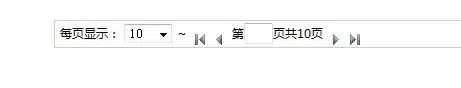 CSS multiple different height float left elements arranged in 2 columns