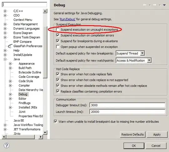 disable-switch-omega-plugin