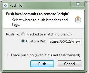 Benchmark_1: GC Activity