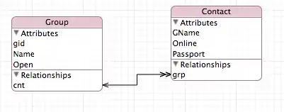 https://github-images.s3.amazonaws.com/help/settings/ssh-key-paste.png