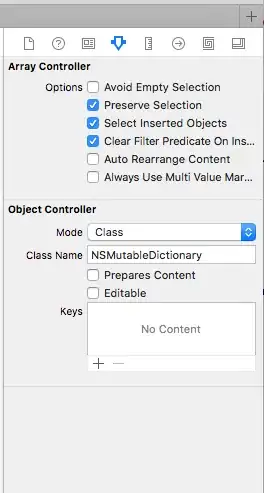 classpath