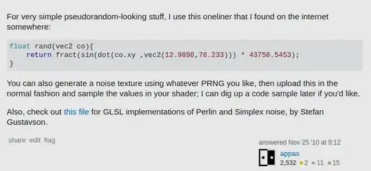 Google not defined