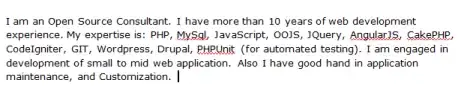 Android Studio SDK Manager