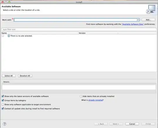 add button within resource manager[1]