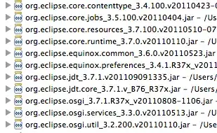 PyCharm Scrapy debug configuration