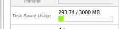 Resource file removed